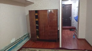 Фото 3 1-комн. квартира в Карасу