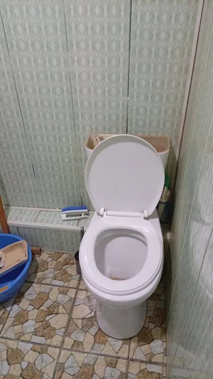 Фото 5 1-комн. квартира в Карасу