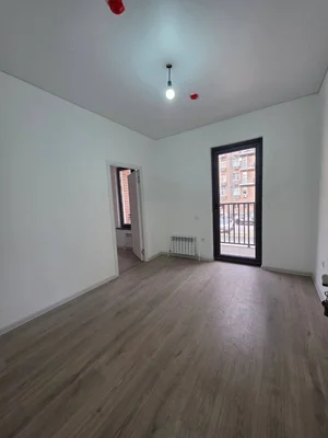 Фото 3 1-комн. квартира в Узбум