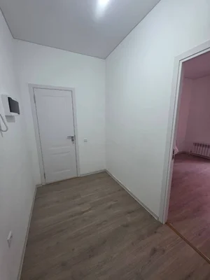 Фото 7 1-комн. квартира в Узбум