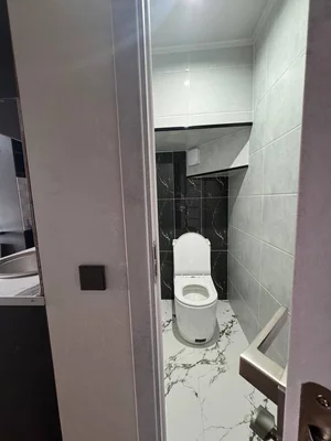 Фото 8 1-комн. квартира в Ж/К Black Tower