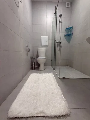 Фото 5 1-комн. квартира в Яшнабадском районе