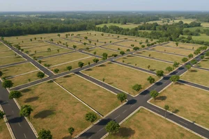 Фото 1 Участок в Яшнабадском районе