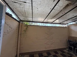 Фото 5 1-комн. квартира в Буз базар