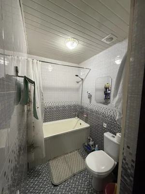 Фото 8 1-комн. квартира в Буз базар