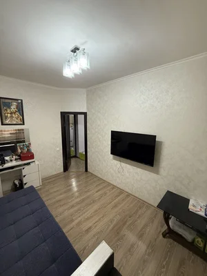 Фото 1 1-комн. квартира в Буз базар