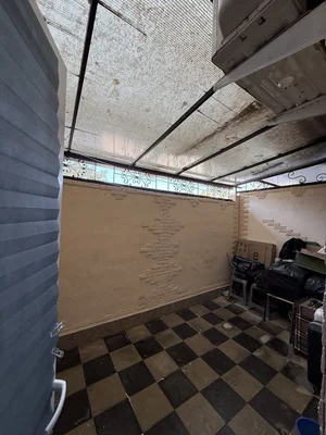 Фото 6 1-комн. квартира в Буз базар