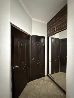 Фото 7 1-комн. квартира в Буз базар