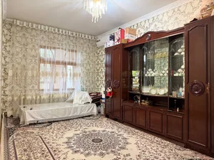 Фото 1 3-комн. квартира в Тузель1