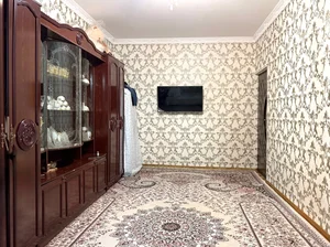 Фото 2 3-комн. квартира в Тузель1