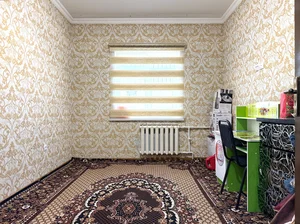 Фото 3 3-комн. квартира в Тузель1