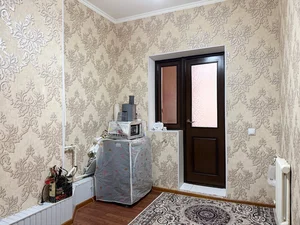 Фото 4 3-комн. квартира в Тузель1