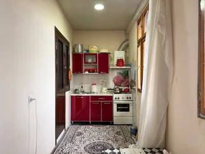 Фото 5 3-комн. квартира в Тузель1