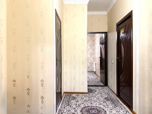 Фото 6 3-комн. квартира в Тузель1