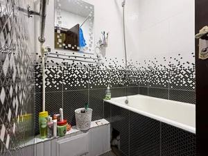 Фото 7 3-комн. квартира в Тузель1