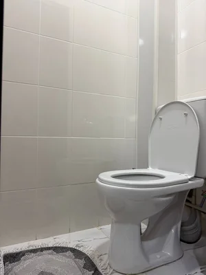 Фото 8 3-комн. квартира в Тузель1