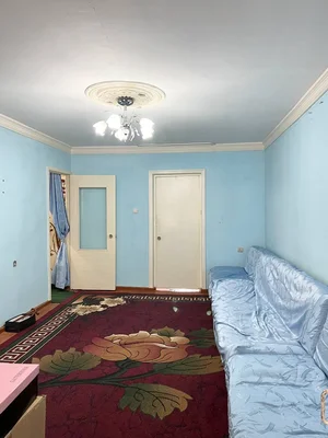 Фото 2 2-комн. квартира в Авиасозлар