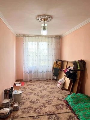 Фото 3 2-комн. квартира в Авиасозлар