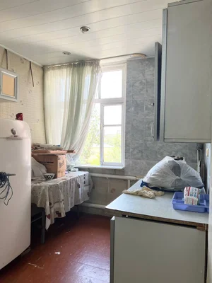 Фото 4 2-комн. квартира в Авиасозлар