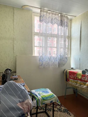 Фото 5 2-комн. квартира в Авиасозлар