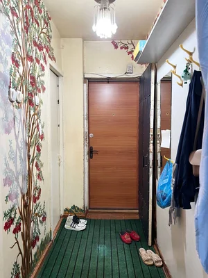 Фото 7 2-комн. квартира в Авиасозлар