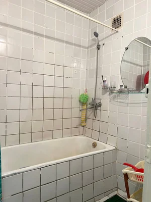 Фото 8 2-комн. квартира в Авиасозлар