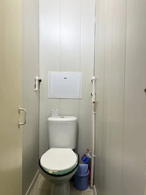 Фото 9 2-комн. квартира в Авиасозлар