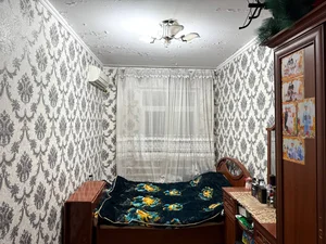 Фото 3 3-комн. квартира в Авиасозлар