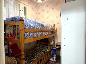 Фото 4 3-комн. квартира в Авиасозлар