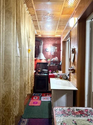 Фото 5 3-комн. квартира в Авиасозлар