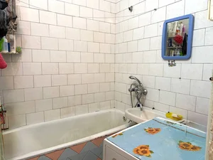 Фото 7 3-комн. квартира в Авиасозлар