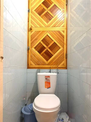 Фото 8 3-комн. квартира в Авиасозлар