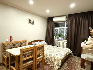 Фото 2 1-комн. квартира в Котельная