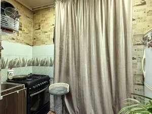 Фото 7 1-комн. квартира в Котельная