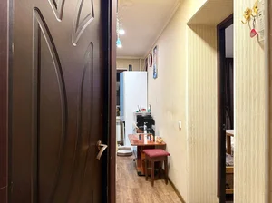 Фото 8 1-комн. квартира в Котельная