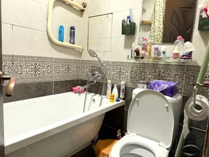 Фото 9 1-комн. квартира в Котельная