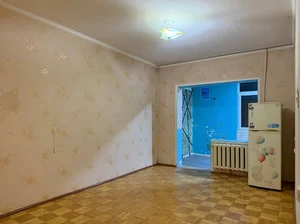 Фото 1 1-комн. квартира в Эко Базар