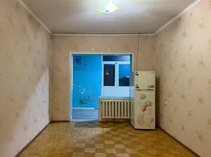 Фото 2 1-комн. квартира в Эко Базар