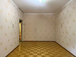 Фото 3 1-комн. квартира в Эко Базар