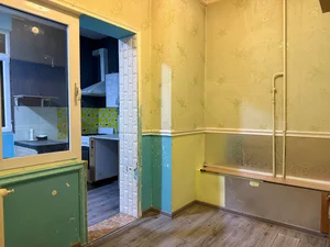 Фото 5 1-комн. квартира в Эко Базар