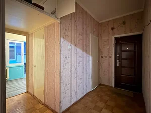 Фото 6 1-комн. квартира в Эко Базар