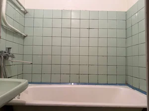 Фото 7 1-комн. квартира в Эко Базар