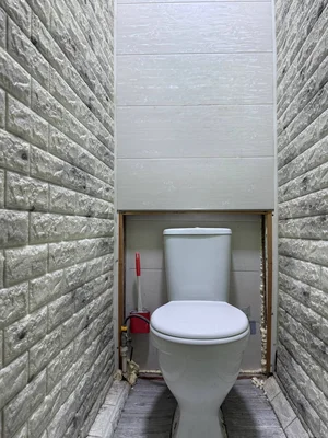 Фото 8 1-комн. квартира в Эко Базар