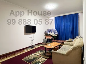 Фото 1 1-комн. квартира в Школа №61