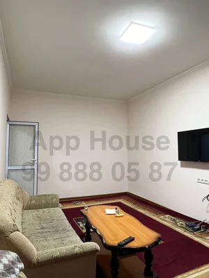 Фото 2 1-комн. квартира в Школа №61