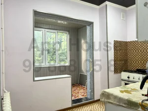 Фото 3 1-комн. квартира в Школа №61