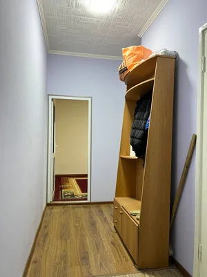 Фото 4 1-комн. квартира в Школа №61