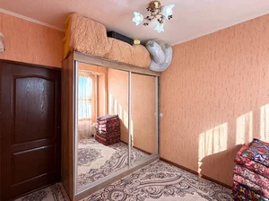 Фото 4 2-комн. квартира в Тузель2