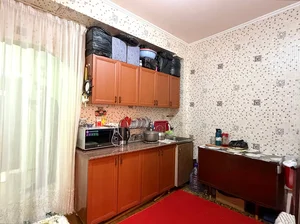 Фото 5 2-комн. квартира в Тузель2