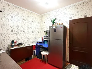 Фото 6 2-комн. квартира в Тузель2